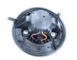 vnitřní ventilátor MAXGEAR AC730121