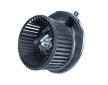 vnitřní ventilátor MAXGEAR AC730122