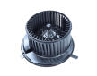 vnitřní ventilátor MAXGEAR AC730122