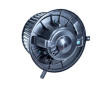 vnitřní ventilátor MAXGEAR AC730122