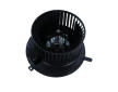 vnitřní ventilátor MAXGEAR AC730122