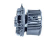vnitřní ventilátor MAXGEAR AC730126