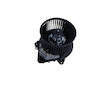 vnitřní ventilátor MAXGEAR AC730128