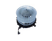 vnitřní ventilátor MAXGEAR AC730132