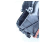 vnitřní ventilátor MAXGEAR AC730134