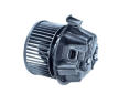 vnitřní ventilátor MAXGEAR AC730135