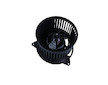 vnitřní ventilátor MAXGEAR AC730139