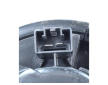vnitřní ventilátor MAXGEAR AC730139
