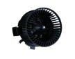 vnitřní ventilátor MAXGEAR AC730140