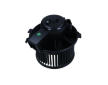 vnitřní ventilátor MAXGEAR AC730140