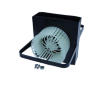 vnitřní ventilátor MAXGEAR AC730144