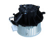 vnitřní ventilátor MAXGEAR AC730149