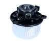 vnitřní ventilátor MAXGEAR AC730151