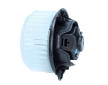 vnitřní ventilátor MAXGEAR AC730153