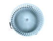 Vnútorný ventilátor MAXGEAR AC730155