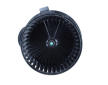 Vnútorný ventilátor MAXGEAR AC730159
