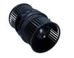 vnitřní ventilátor MAXGEAR AC730162