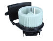 Vnútorný ventilátor MAXGEAR AC730164