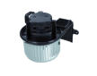 Vnútorný ventilátor MAXGEAR AC730164