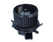 Vnitřní ventilátor Maxgear AC730165