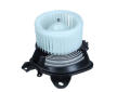 Vnitřní ventilátor Maxgear AC730168