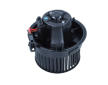 Vnútorný ventilátor MAXGEAR AC730171