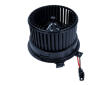 Vnútorný ventilátor MAXGEAR AC730171