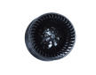 Vnútorný ventilátor MAXGEAR AC730171
