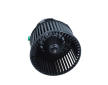 Vnitřní ventilátor Maxgear AC730172