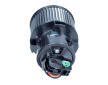 vnitřní ventilátor MAXGEAR AC730172
