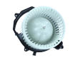 Vnútorný ventilátor MAXGEAR AC730173