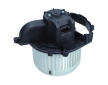 Vnútorný ventilátor MAXGEAR AC730173