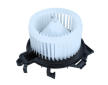 Vnútorný ventilátor MAXGEAR AC730178