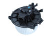 Vnútorný ventilátor MAXGEAR AC730178