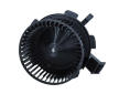 Vnútorný ventilátor MAXGEAR AC730181