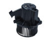 Vnútorný ventilátor MAXGEAR AC730181