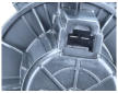 Vnútorný ventilátor MAXGEAR AC730181