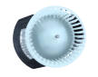 Vnútorný ventilátor MAXGEAR AC730183