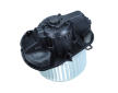 Vnútorný ventilátor MAXGEAR AC730183