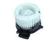 vnitřní ventilátor MAXGEAR AC730185
