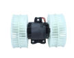 Vnútorný ventilátor MAXGEAR AC730187