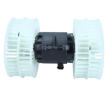 Vnútorný ventilátor MAXGEAR AC730187