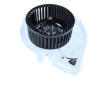 Vnútorný ventilátor MAXGEAR AC730188