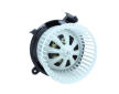 vnitřní ventilátor MAXGEAR AC730189