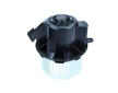 vnitřní ventilátor MAXGEAR AC730189