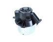vnitřní ventilátor MAXGEAR AC730189