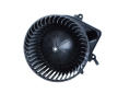 vnitřní ventilátor MAXGEAR AC730191