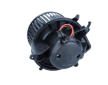 vnitřní ventilátor MAXGEAR AC730191