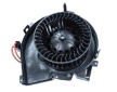 Vnútorný ventilátor MAXGEAR AC730193