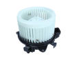 Vnútorný ventilátor MAXGEAR AC730195